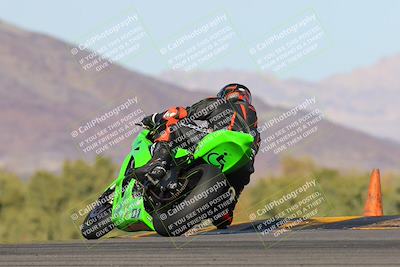 media/Feb-04-2023-SoCal Trackdays (Sat) [[8a776bf2c3]]/Turn 9 Backside (145pm)/